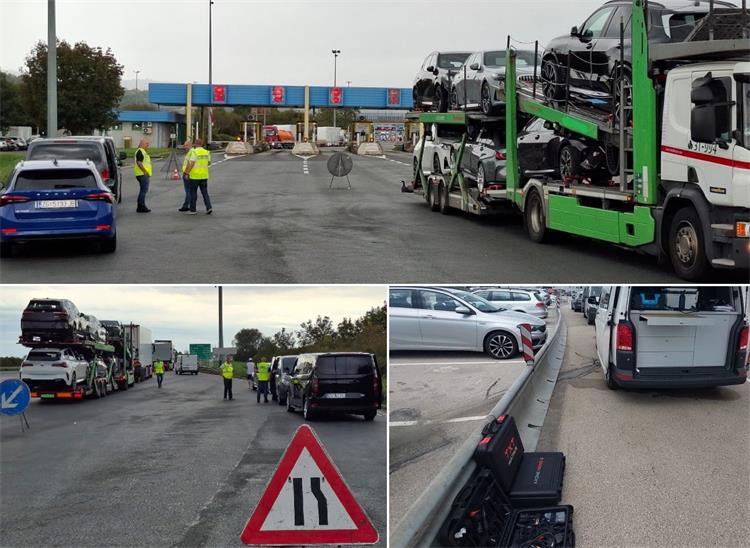 Slika /slike/foto ICPC/foto ICPC 2025/ICPC INT-CTRL 19-9_25/nsl ICPC INT-CTRL 19-9_25.jpg